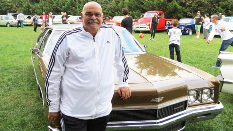 BU KEZ ONSUZ TOPLANDILAR