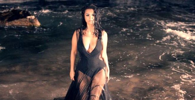 NEZ: DOKTOR DEĞİL TERAPİSTİM