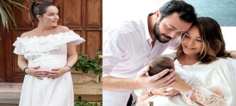 JUNIOR SELİM GELİYOR