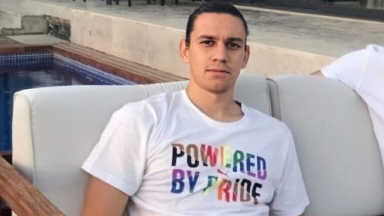 GALATASARAY’DAN TAYLAN ANTALYALI AÇIKLAMASI