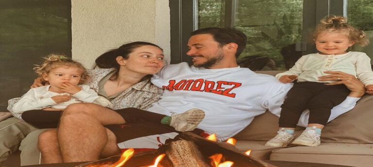 ANIL ALTAN’IN PAYLAŞIMINA YANIT GECİKMEDİ