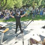 22049A2D-4286-4BF7-93A9-CC09490FB901