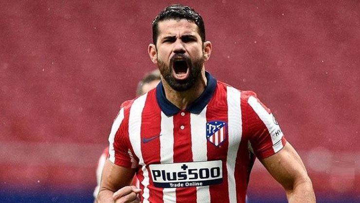 BEŞİKTAŞ ONUN İÇİN HAREKETE GEÇTİ