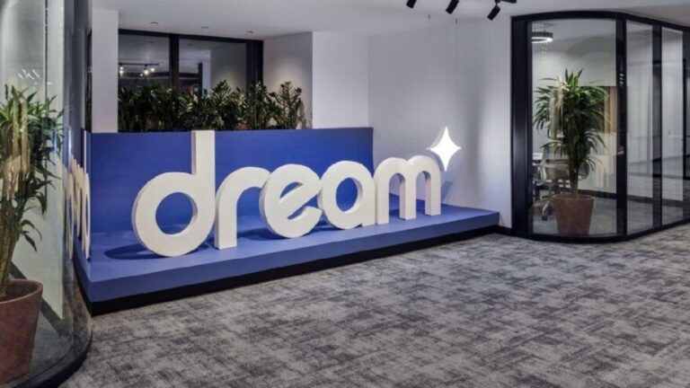 OYUN SEKTÖRÜNE TÜRKİYE’DEN BİR UNICORN DAHA