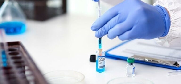 AŞI OLMAYANLARIN MERAKLA BEKLEDİĞİ SORU