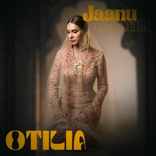 Otilia – Jaanu Jaanu