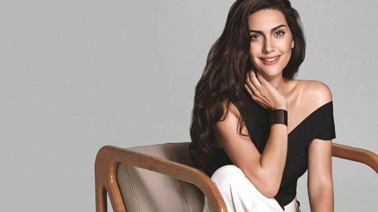 DOĞUM ÖNCESİ TATİL KEYFİ