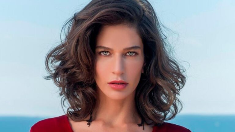 BODRUM’DAN MARMARİS’E