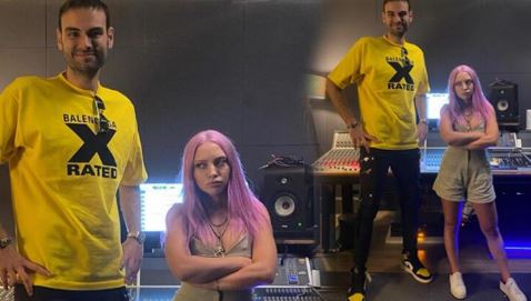 AŞIRI UYUMLU İKİLİ