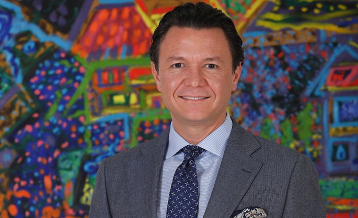 ARÇELİK’İN CEO’SU KONUŞTU: EĞER ENFLASYON KALICI OLURSA….