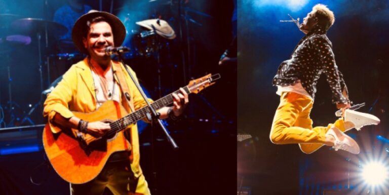 BODRUM’DA KENAN RÜZGARI