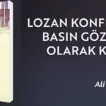 lozan