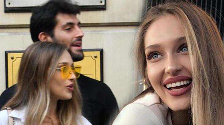 2.5 YILLIK AŞK BİTTİ