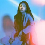 olivia-rodrigo-albüm