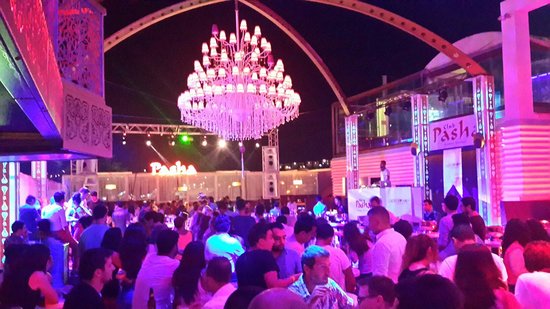 ŞEHRİN EN İYİ MARKALARI SEÇİLİYOR