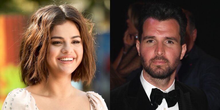 GOMEZ VE IERVOLINO TEKNEDE BULUŞTU