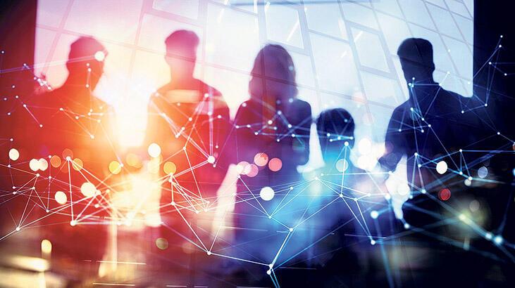 TÜRKİYE’DEN ALTI UNICORN DAHA ÇIKABİLİR