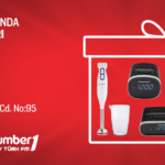 ARC NUMBER 1 – 990×443-5-kirmizi.web