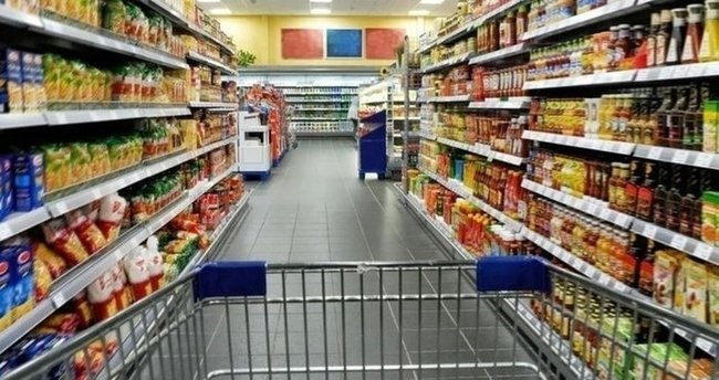 SON 18 YILIN EN YÜKSEK TEMMUZ ENFLASYONU