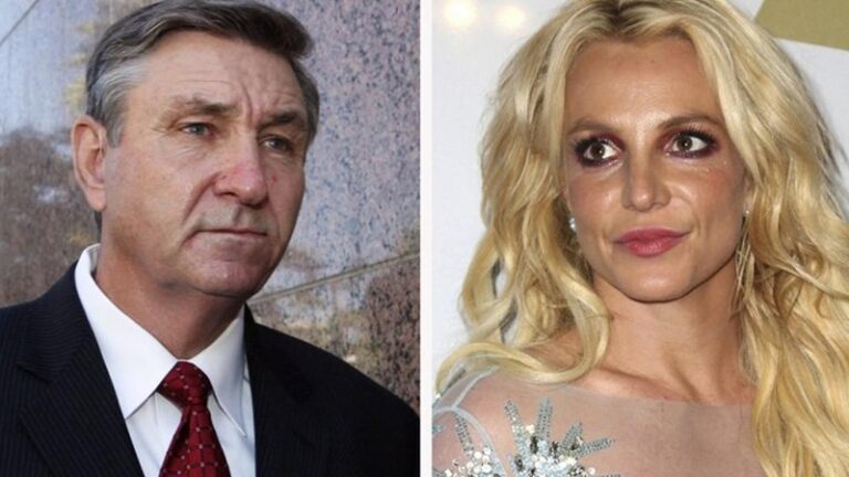 KIZINA YAPTIKLARINDAN DOLAYI ÖDÜLLENDİRİLMEK İSTİYOR