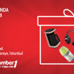 arçelik web 17.08.2021