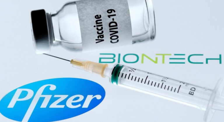 FDA SONUNDA ONAYLIYOR