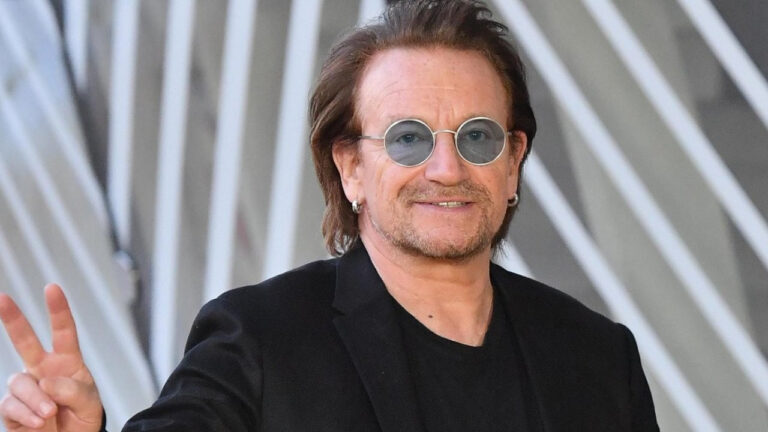 BONO SONUNDA KIRMIZI HALIDA