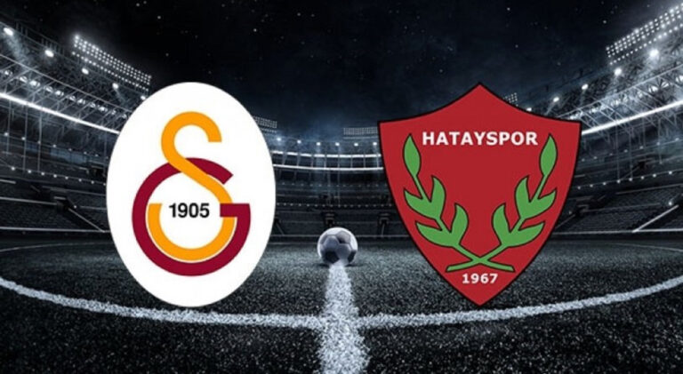 GALATASARAY BERABERLİKTEN LUYINDAMA İLE KURTULDU