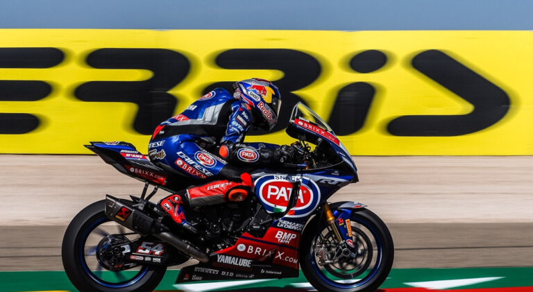 TOPRAK RAZGATLIOĞLU LİDER OLDU