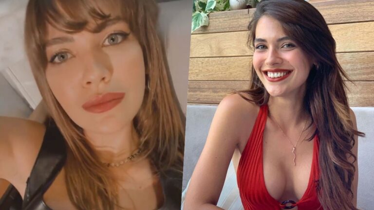 DİZİ İÇİN İMAJ DEĞİŞTİRDİ