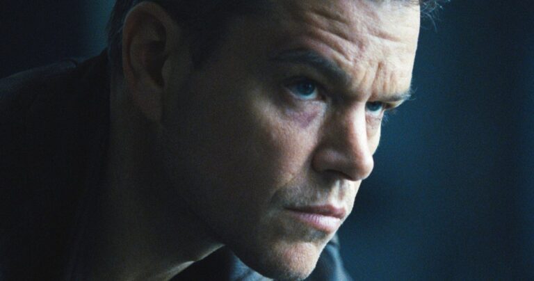 Sır gibi sakladığı hesabı varmış