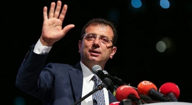 Katılımcı bütçe modelini açıkladı