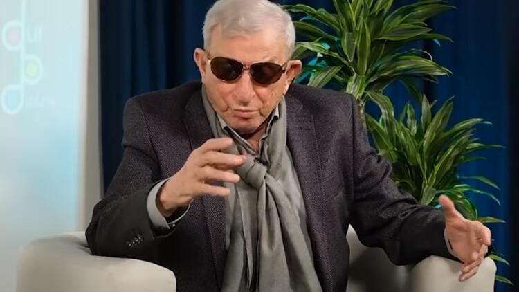 Haldun Dormen’in müzikalinde sürpriz isimler