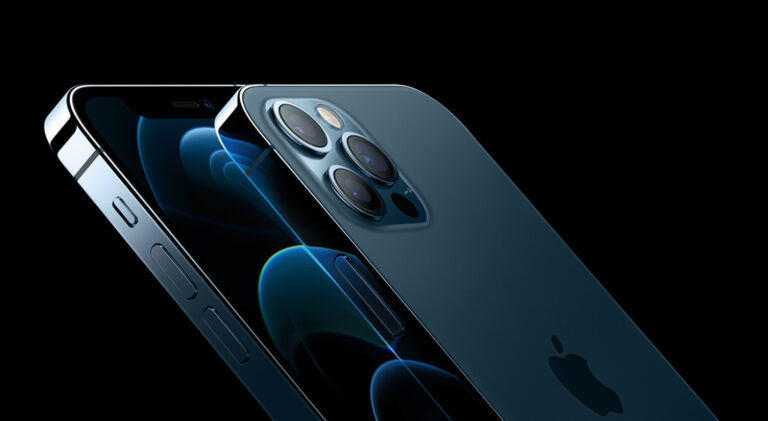 Yapı Kredi müşterilerine iPhone 12 pro veriyor