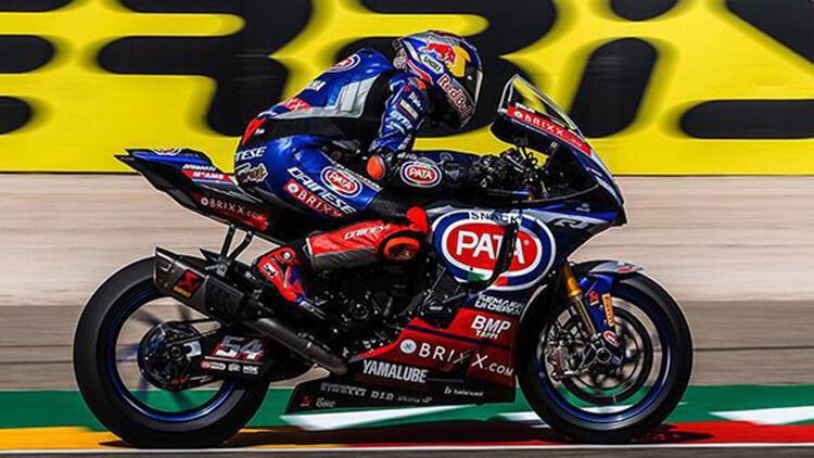 FRANSA’DA TOPRAK RAZGATLIOĞLU RÜZGARI