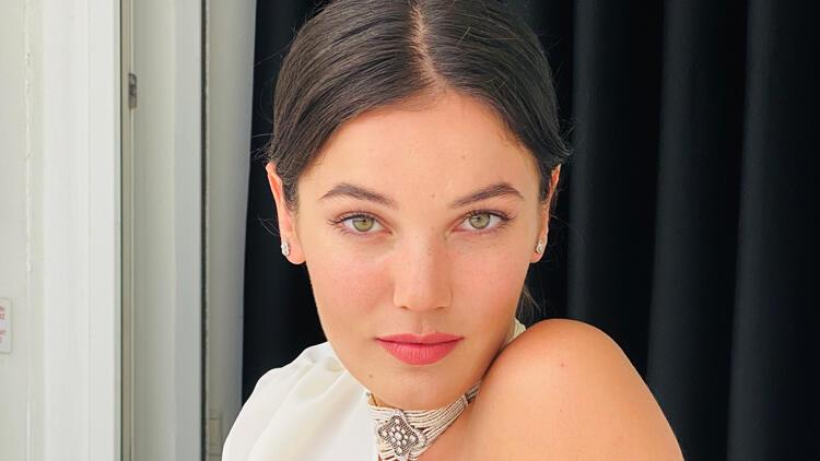 O sahneyi oynamayı tercih etmiyor