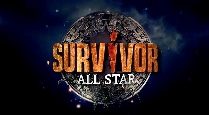 Survivor All Star’ın ikinci yarışmacısı belli oldu
