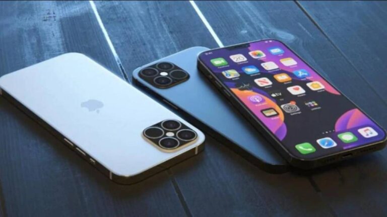 iPhone 13’ün fiyatı ne kadar olacak?