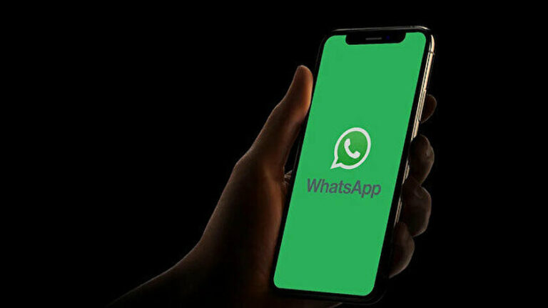 WhatsApp’ın gündeminde sesli mesajlar var