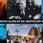 WhatsApp Image 2021-10-19 at 14.13.51