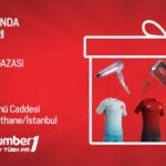 WhatsApp Image 2021-10-22 at 09.20.08