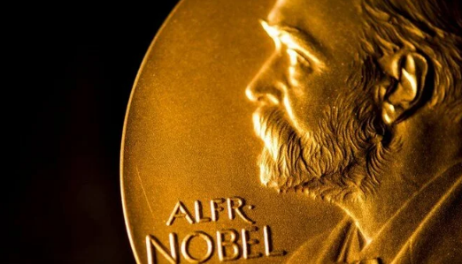 2021 Nobel Tıp Ödülü açıklandı