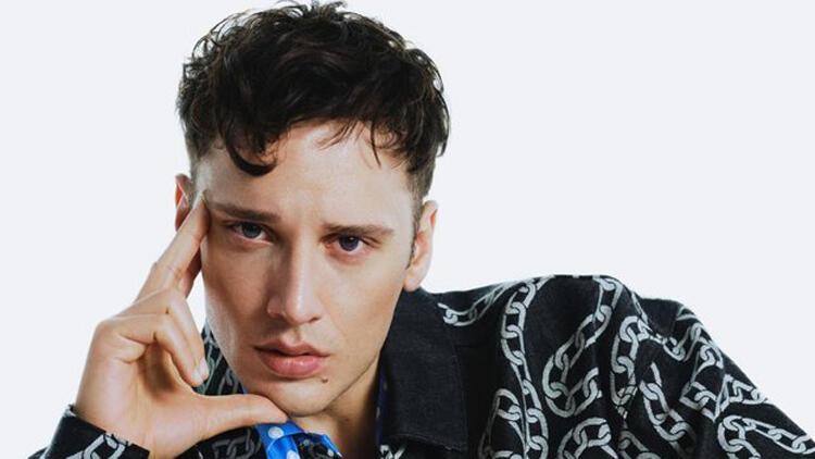 Edis’in yılbaşı ücreti belli oldu