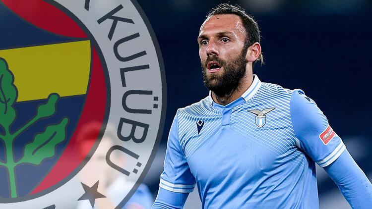 Fenerbahçe’ye geri döneceği iddia edildi