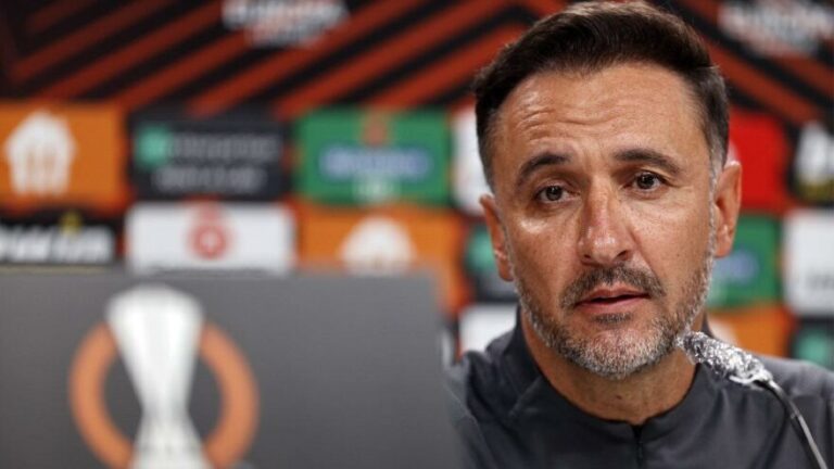 “Türkiye’ye bahane göstermeye gelmedim”