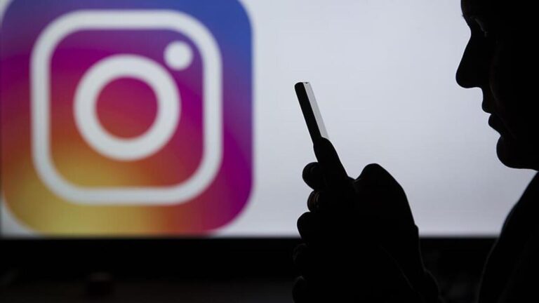 Instagram’dan yeni karar: Bu özellik artık herkes için