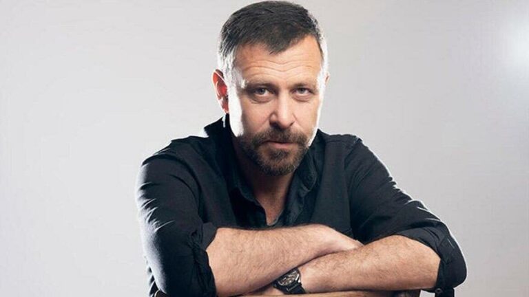 Artık otel odasında yaşayacak