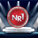 nr1