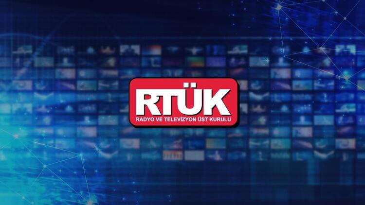 RTÜK, ‘şifresiz kanalda yayınlanacak spor ve kültür olaylarını’ açıkladı