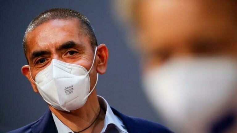 Aşınıza güvenmeyin: Gelecek yıl her şey değişecek